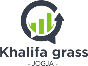 Khalifa Grass Jogja