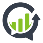 khalifarumputsintetis.com favicon